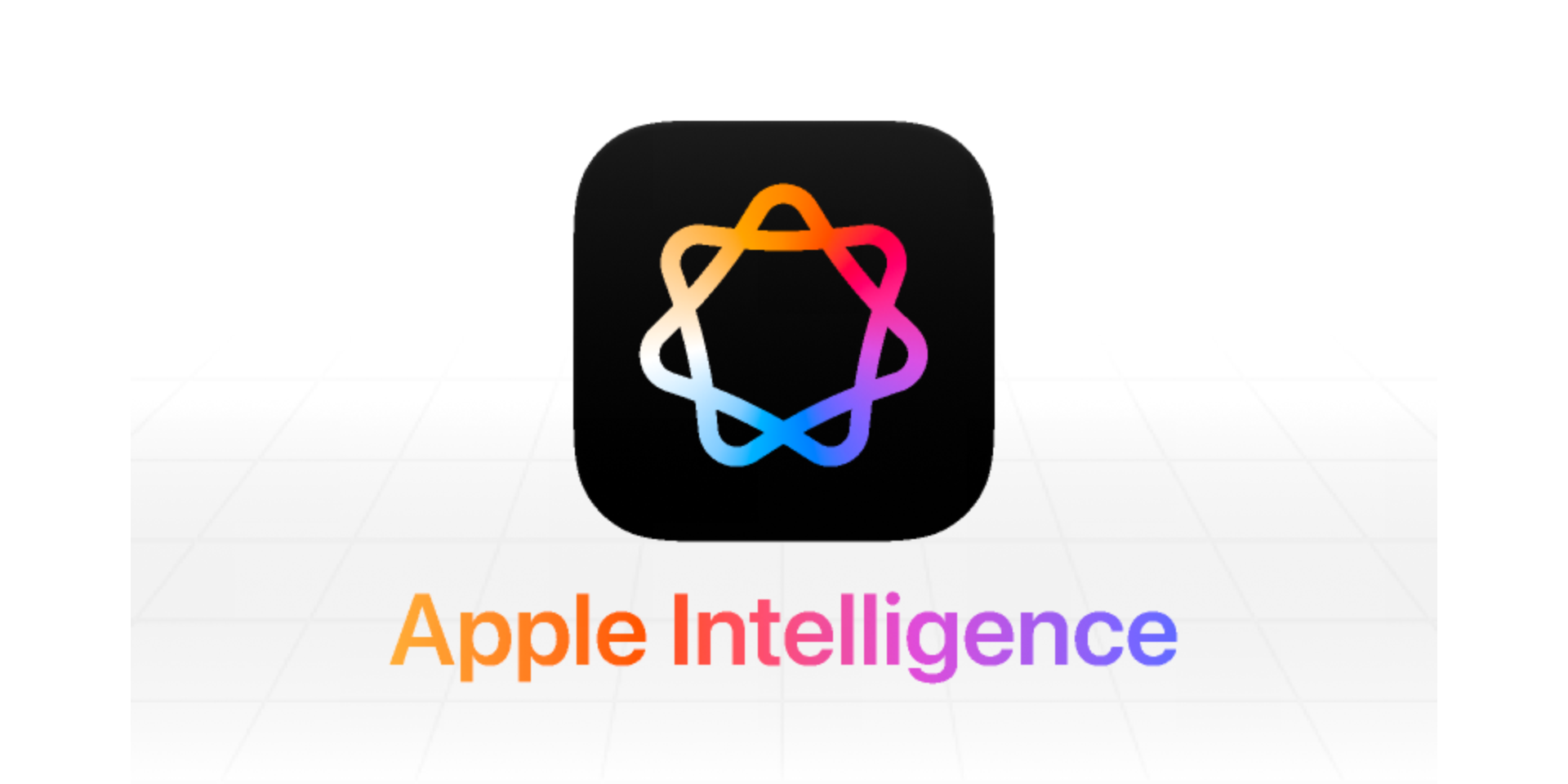 Apple's AI Beta: Is It Living Up to Expectations?