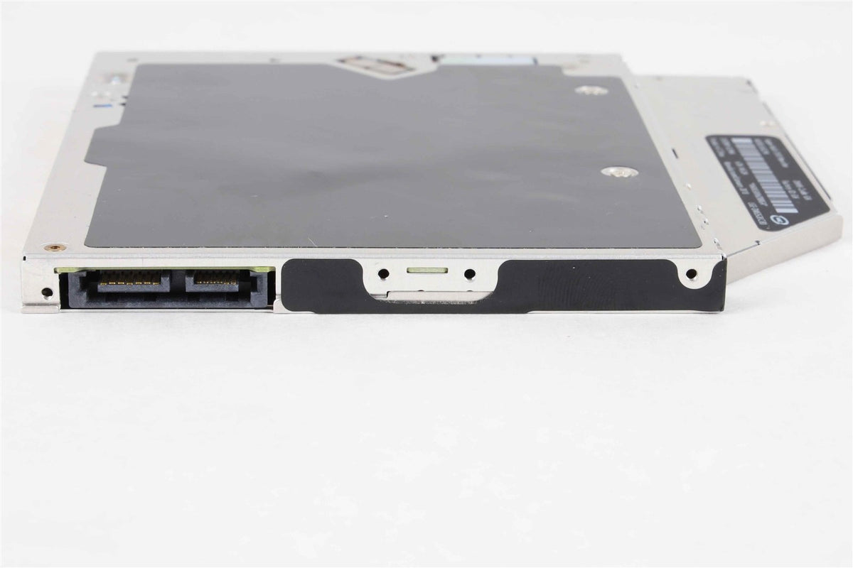 Apple Macbook / Pro Super SATA DVD RW Drive GS21N 678-1452D