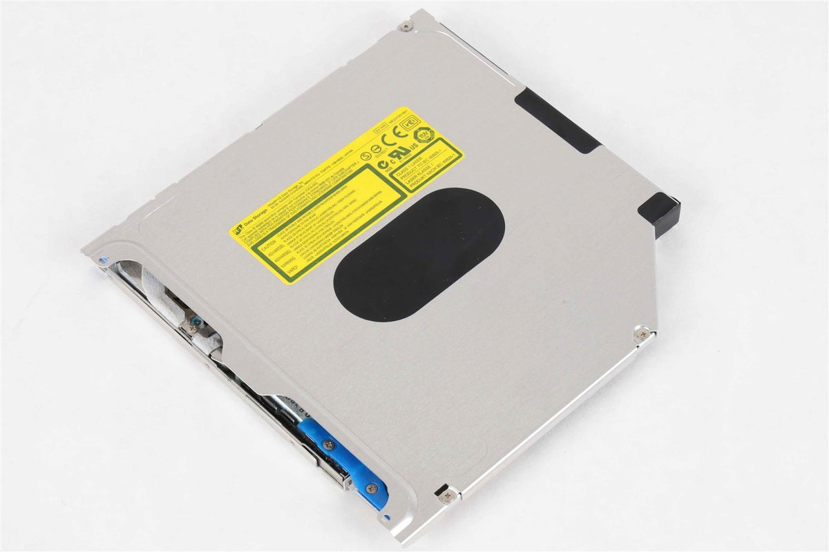 Apple Macbook / Pro Super SATA DVD RW Drive GS21N 678-1452D