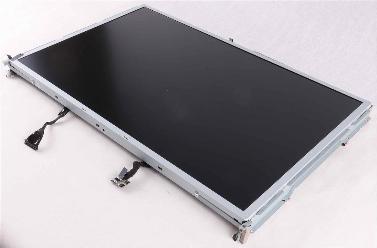 Apple 24&quot; iMac A1200 EMC 2111 LCD Screen Panel lm240wu2 (SL)(A1)