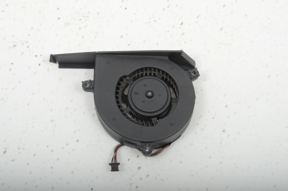 Apple 24&quot; iMac A1200 EMC 2111 - Optical DVD CD-Rom Case fan 603-8971