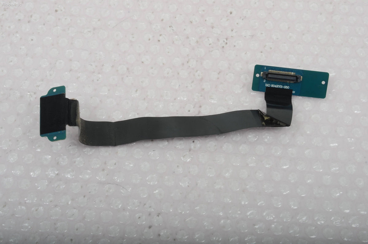 A1225 Apple iMac 24&quot; Optical - DVD Data Flex Cable 593-0561 PB2303R02021A