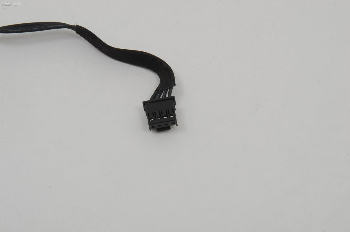 Apple iMac A1224 Main Power Cable Early/Mid 2009 593-0964