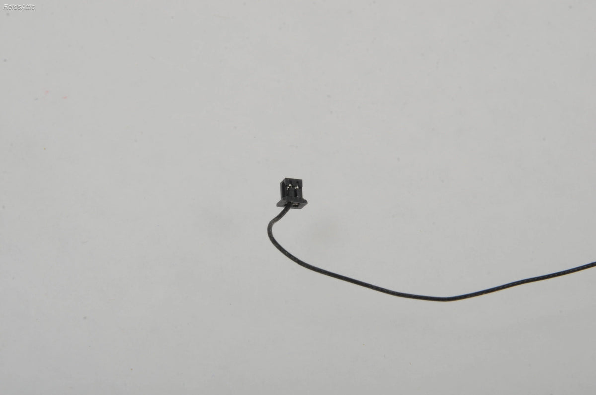 Apple iMac A1224 Main Power Cable Early/Mid 2009 593-0964