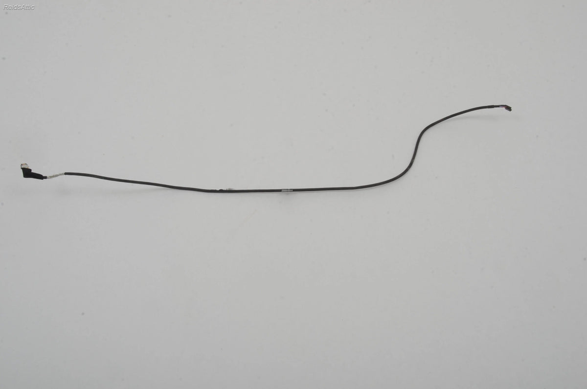 Apple iMac 24&quot; a1225 mid 2007 iSight camera cable 593-0711