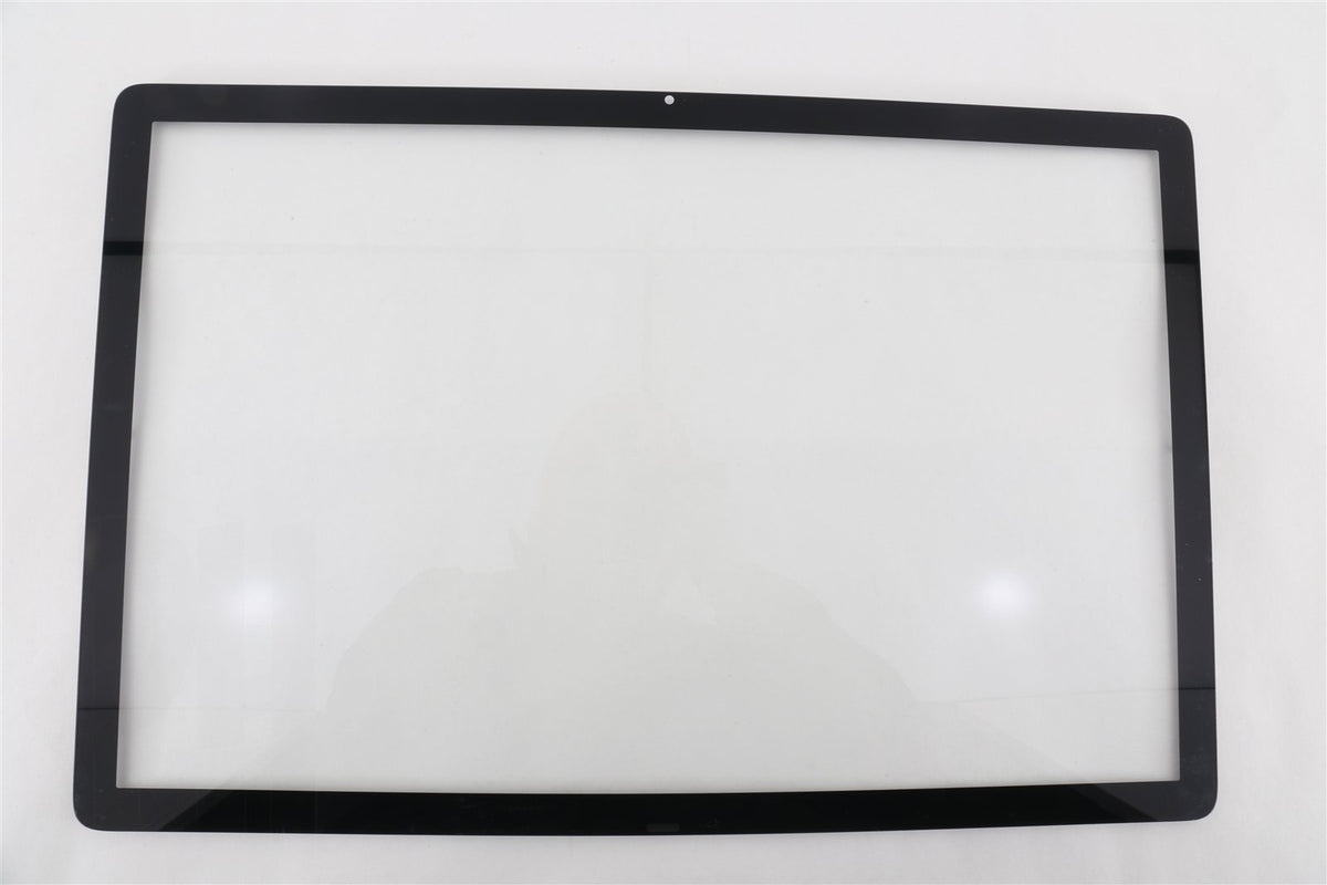 Apple iMac Aluminum 24&quot; A1225 LCD Front Glass Panel Fits 2007 &amp; 2008 Models