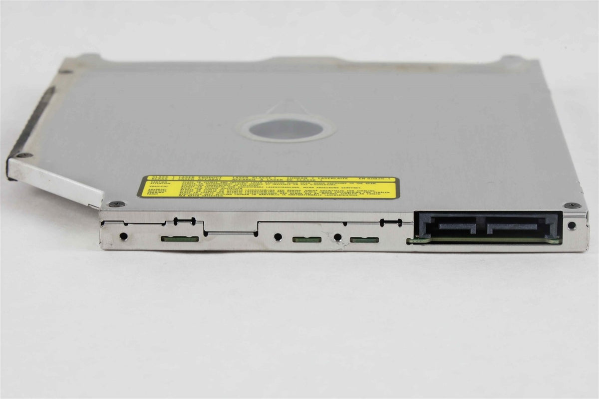 Apple Macbook / Pro MB466LLA Super SATA DVD RW Drive uj868 678-1451