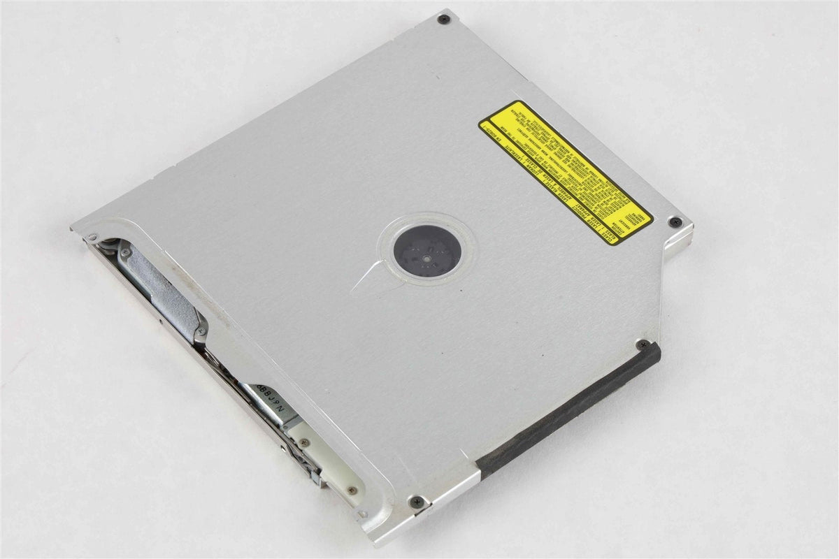 Apple Macbook / Pro MB466LLA Super SATA DVD RW Drive uj868 678-1451