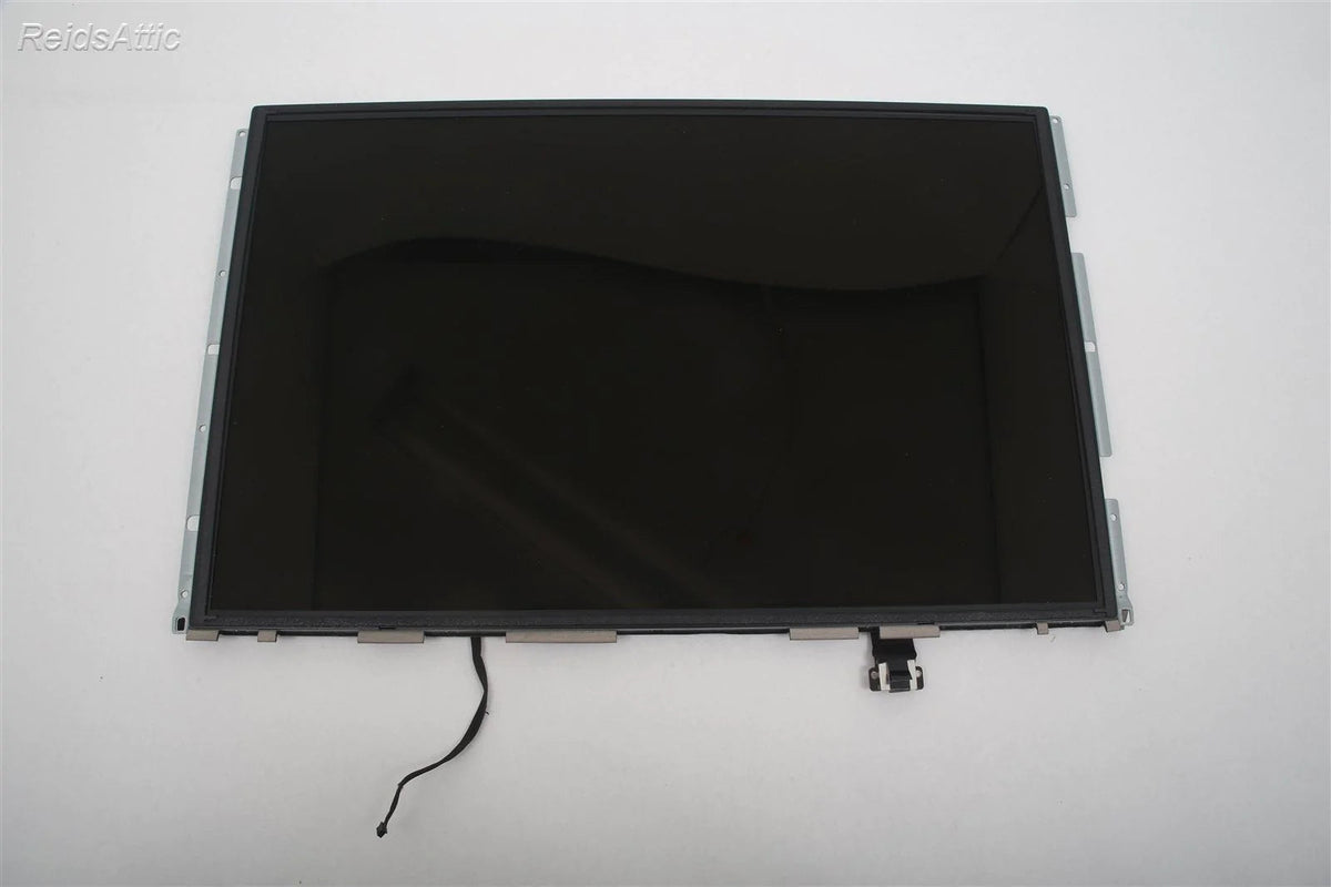 Apple iMac 20&quot; A1224 Early 2008 LCD Screen Assembly 661-4671 lm201we3(TL)(F1)