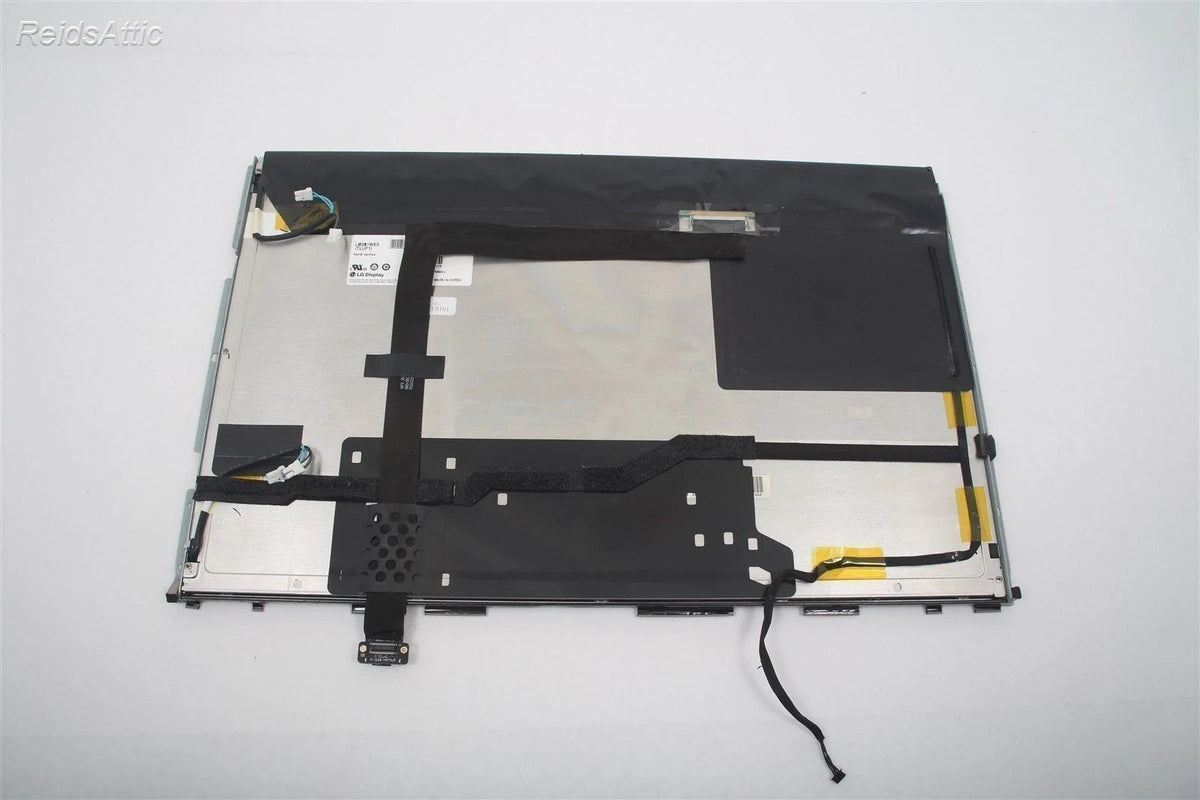 Apple iMac 20&quot; A1224 Early 2008 LCD Screen Assembly 661-4671 lm201we3(TL)(F1)