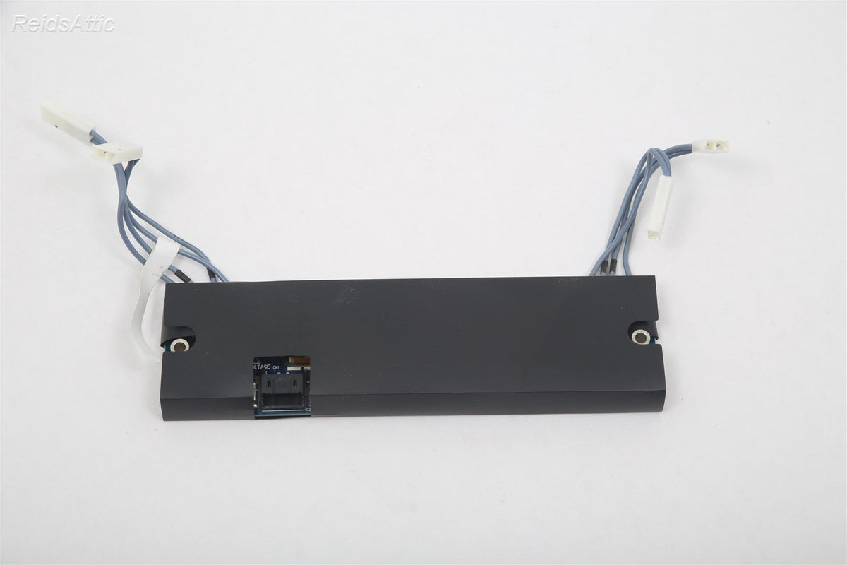 Apple iMac 20&quot; A1224 LCD Inverter Fit&#39;s 2007 2008 2009 612-0044 612-0036 - V2471