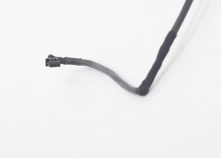 iMac 20&quot; A1224 Early 2008 Microphone Cable 922-8190 PN 593-0509