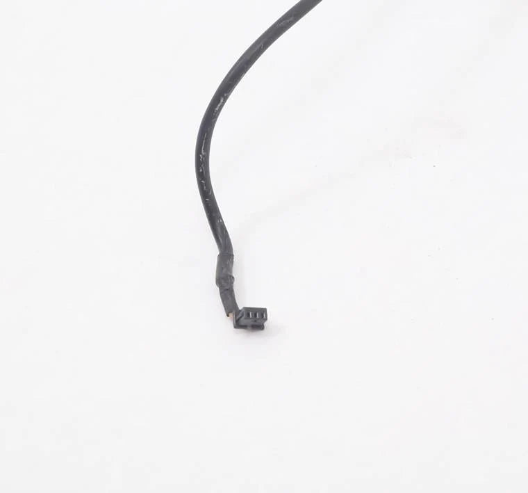 iMac 20&quot; A1224 Early 2008 Microphone Cable 922-8190 PN 593-0509