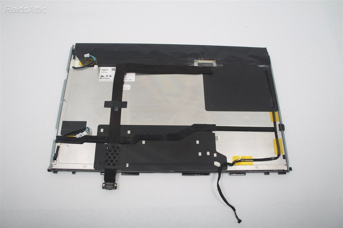 Apple iMac 20&quot; A1224 Early 2008 LCD Screen Assembly 661-4671 lm201we3(TL)(F5)