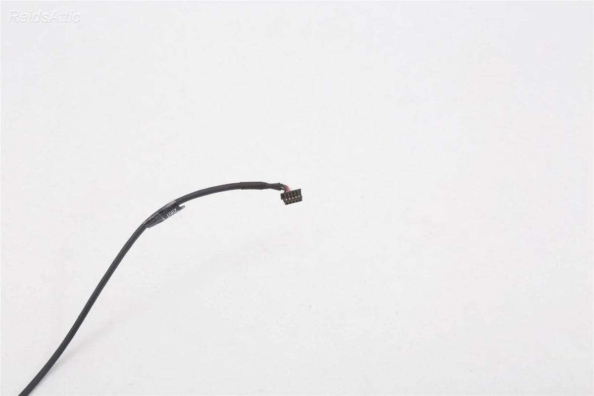 Apple 24&quot; iMac A1200 EMC 2111 - iSight Camera Cable 593-0525