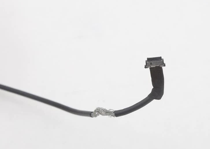 Apple 24&quot; iMac A1200 EMC 2111 - iSight Camera Cable 593-0525