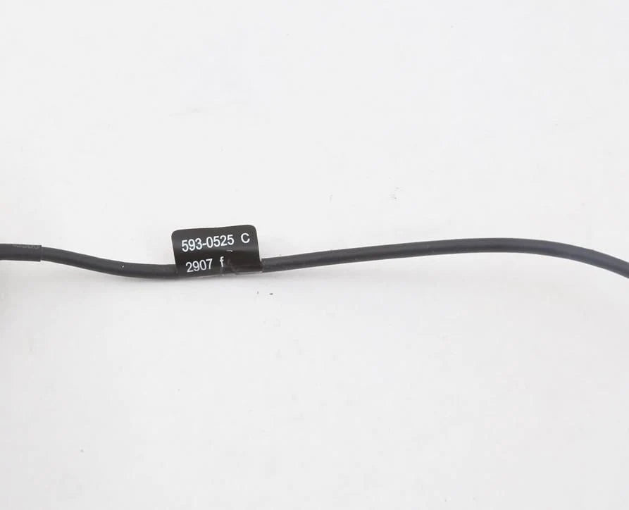 Apple 24&quot; iMac A1200 EMC 2111 - iSight Camera Cable 593-0525