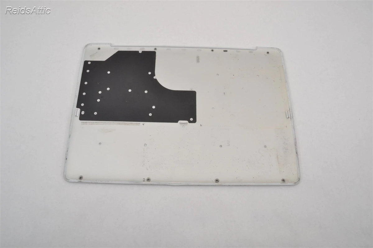 Apple 13&quot; Macbook Unibody 2010 A1342 Case Bottom Cover 922-9183 Bellow Average