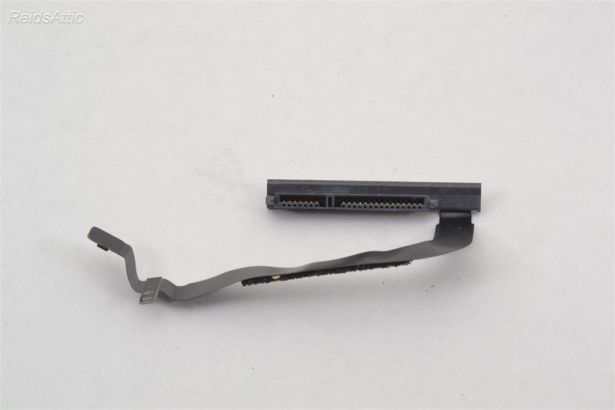 Apple 13 inch Macbook Unibody A1342 Hard Drive HDD Flex Cable 922-9181 821-0875