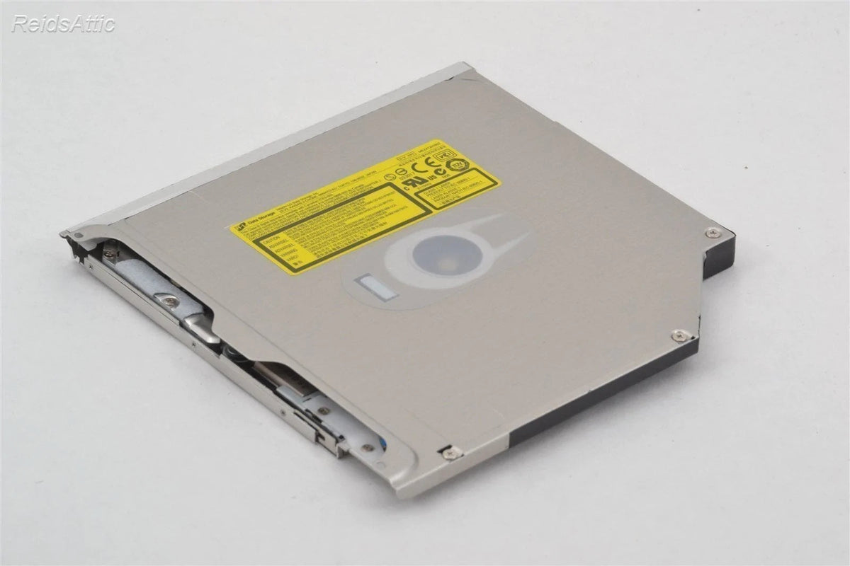 Apple OEM Hitachi LG DVD Optical Super Drive 678-0612 GS31N for Macbook Pro