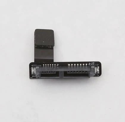 Apple 13&quot; MacBook Pro A1278 MD101LL/A 2012 Optical Drive Connector 821-1247