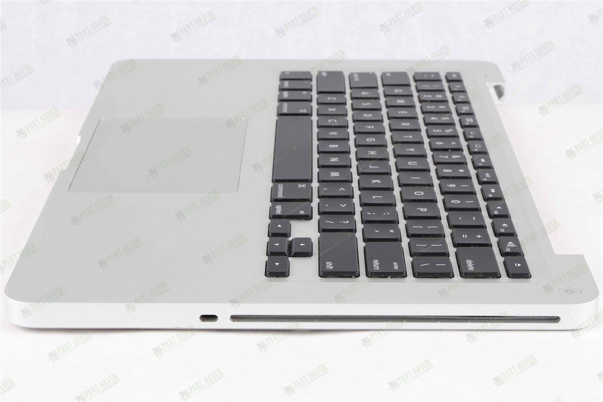 Top Case Palmrest Touchpad Mouse US Keyboard for Macbook Pro 13&quot; A1278 2011 2012