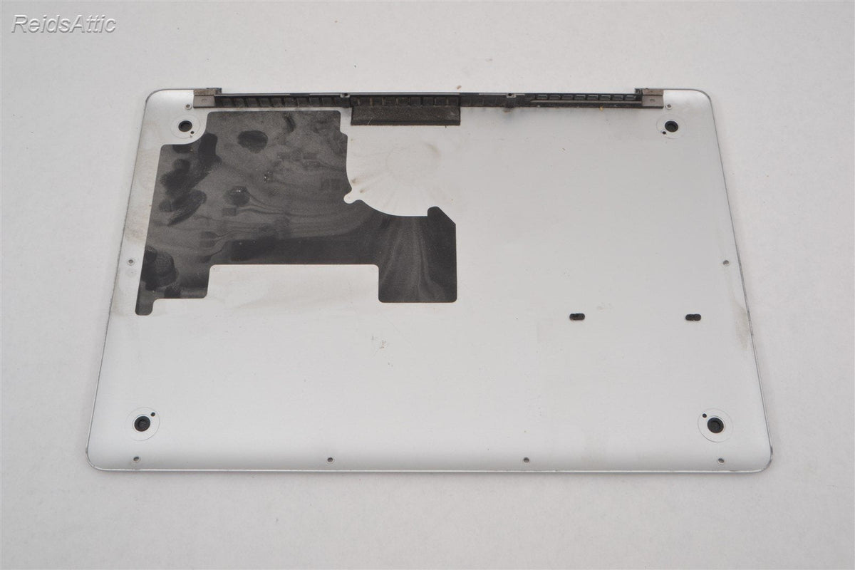 Apple 13&quot; MacBook Pro A1278 Early-Late 2011 - Bottom Cover Panel