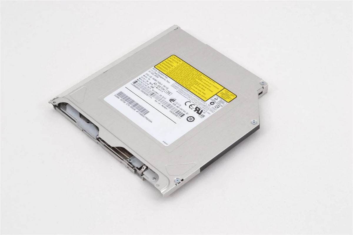 Apple - Sony DVD-R/CD-RW Super Drive AD-5970H P/N 678-0593