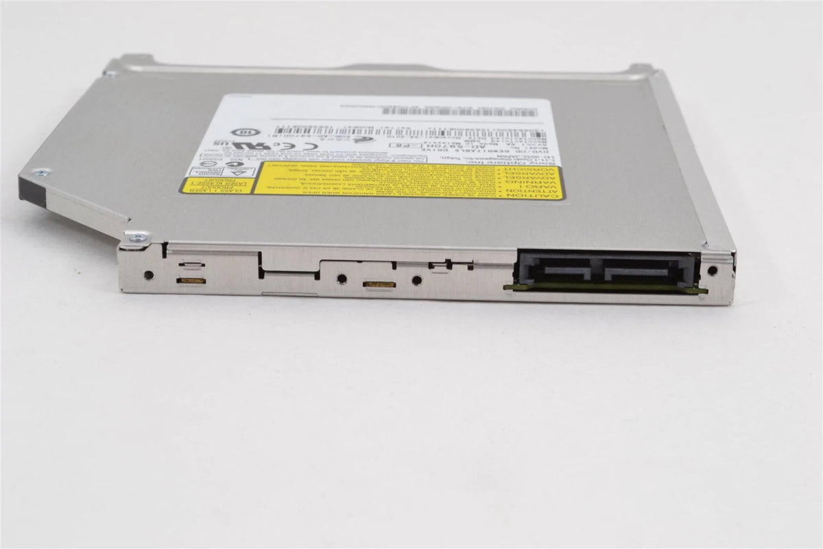 Apple - Sony DVD-R/CD-RW Super Drive AD-5970H P/N 678-0593