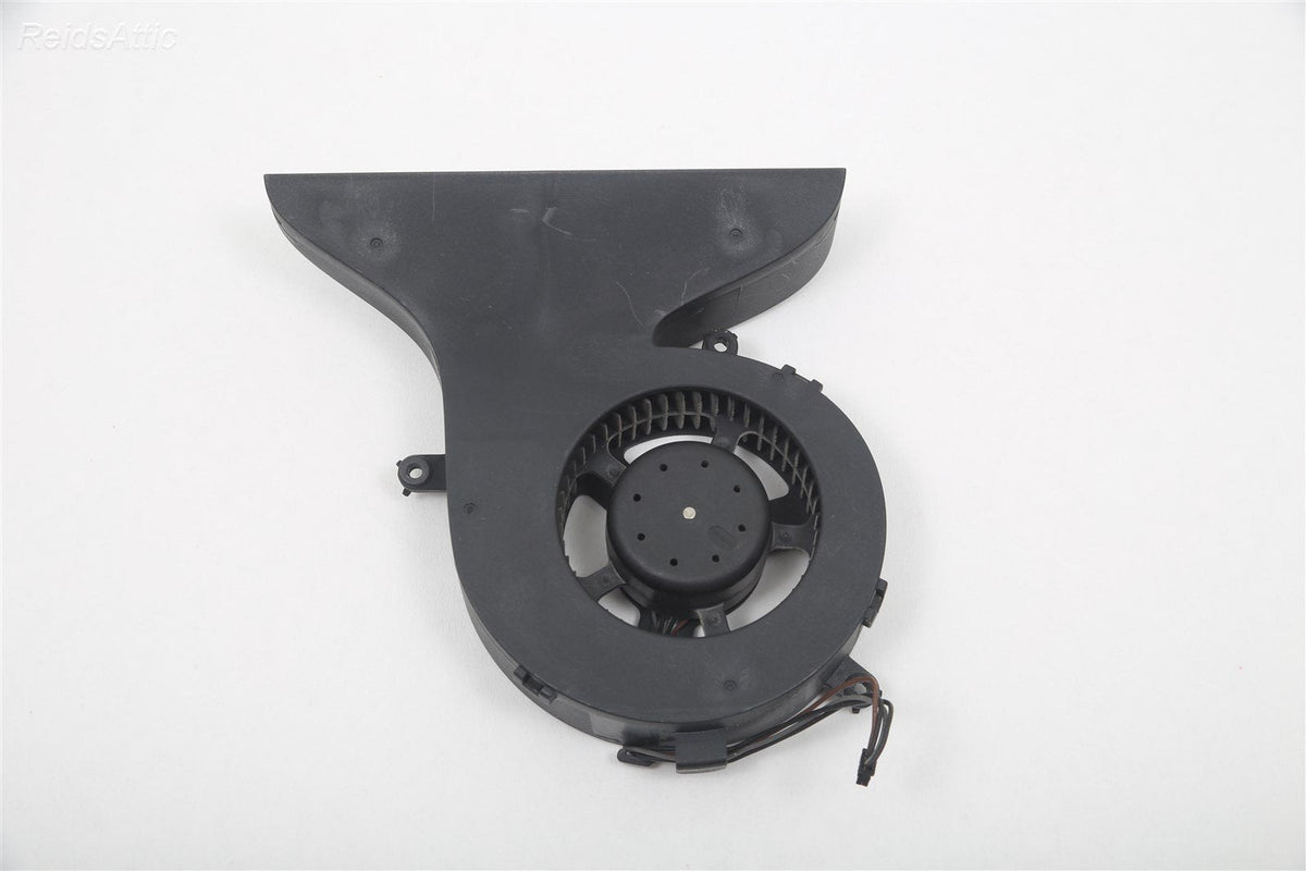 Cpu Case Fan for Apple iMac 20 inch A1224 - Temp Sensor Not Included