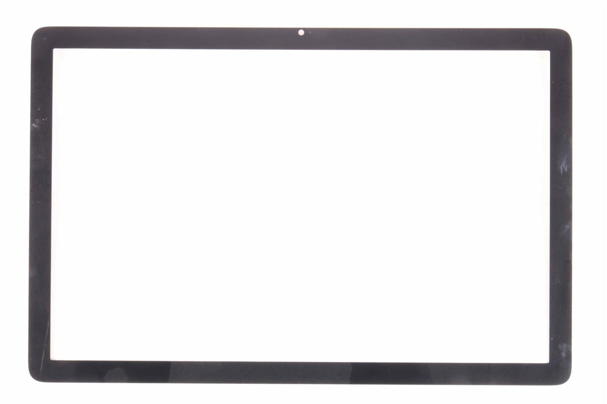 Apple iMac 20&quot; A1224 Front Glass Cover Panel Fits 2007 &amp; 2008 Models Grade B