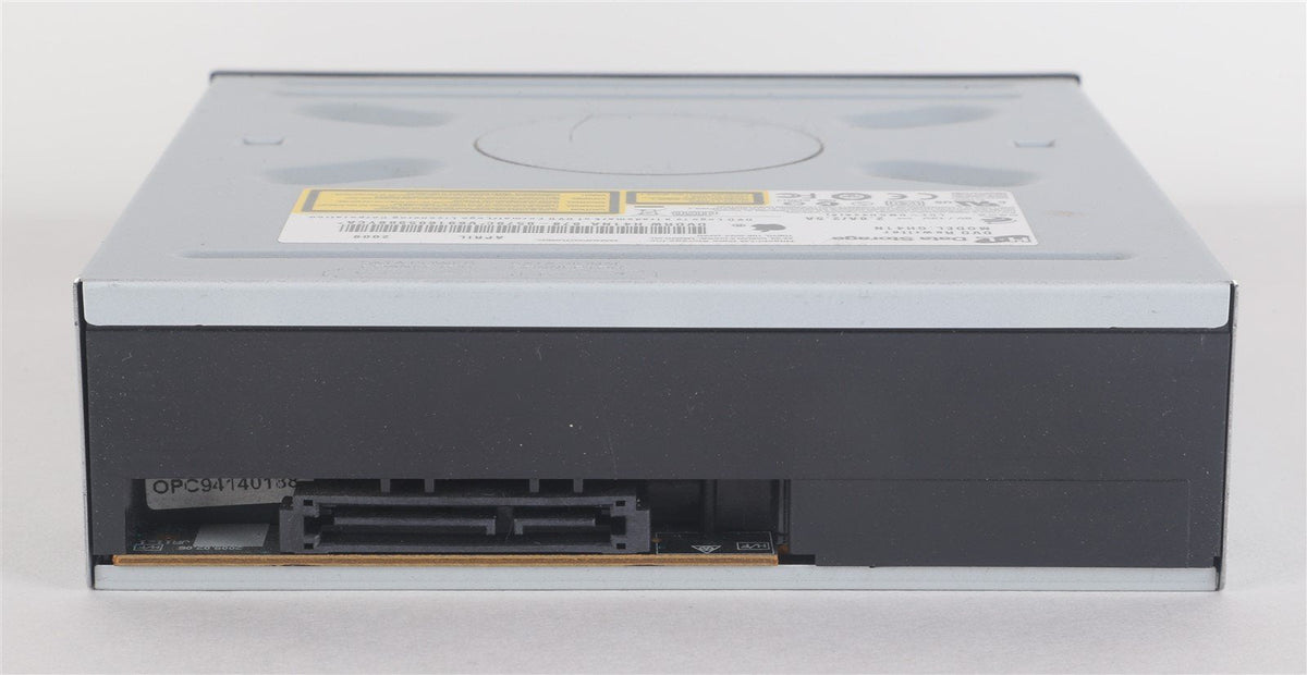 DVDRW Optical Drive 678-0579 GH41N Apple P/N 661-4809 for Mac Pro 4,1