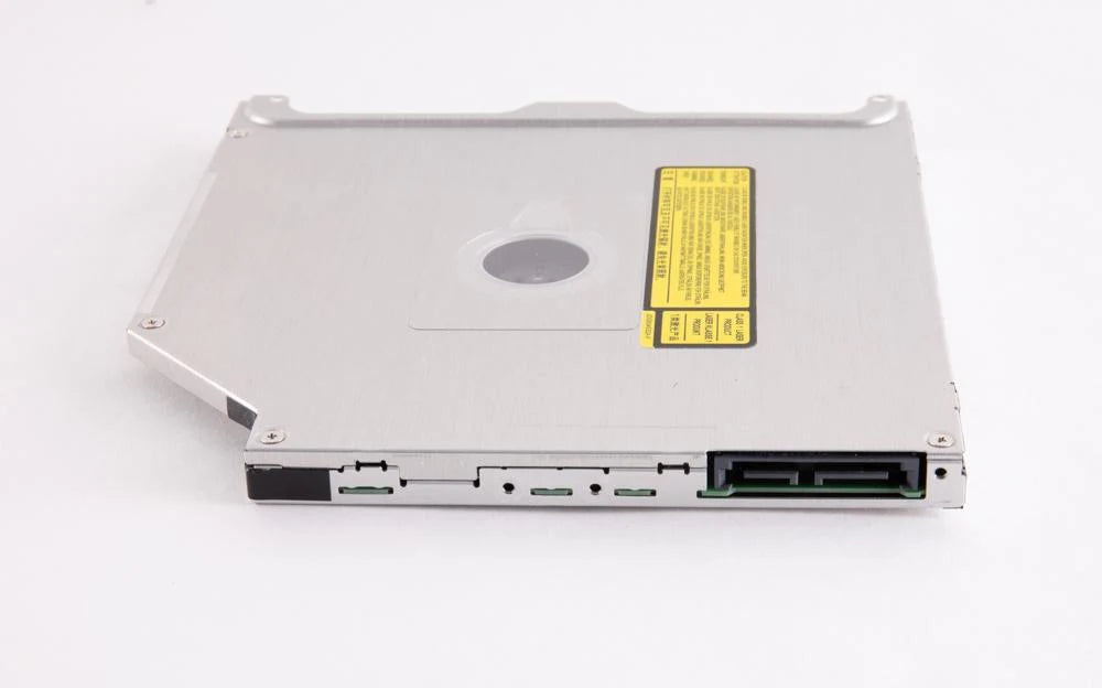 Apple / Panasonic Optical Drive Super 8A8A DVD-RW 678-0611 UJ8A8