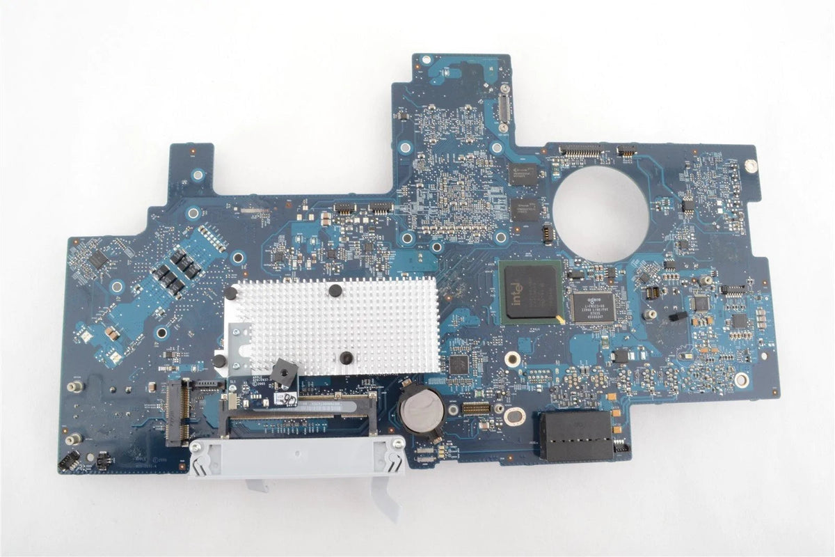 Apple iMac 20&quot; A1207 MA589LL/A 2.16 GHz Late 2006 Logic Board 820-2031 (no CPU)