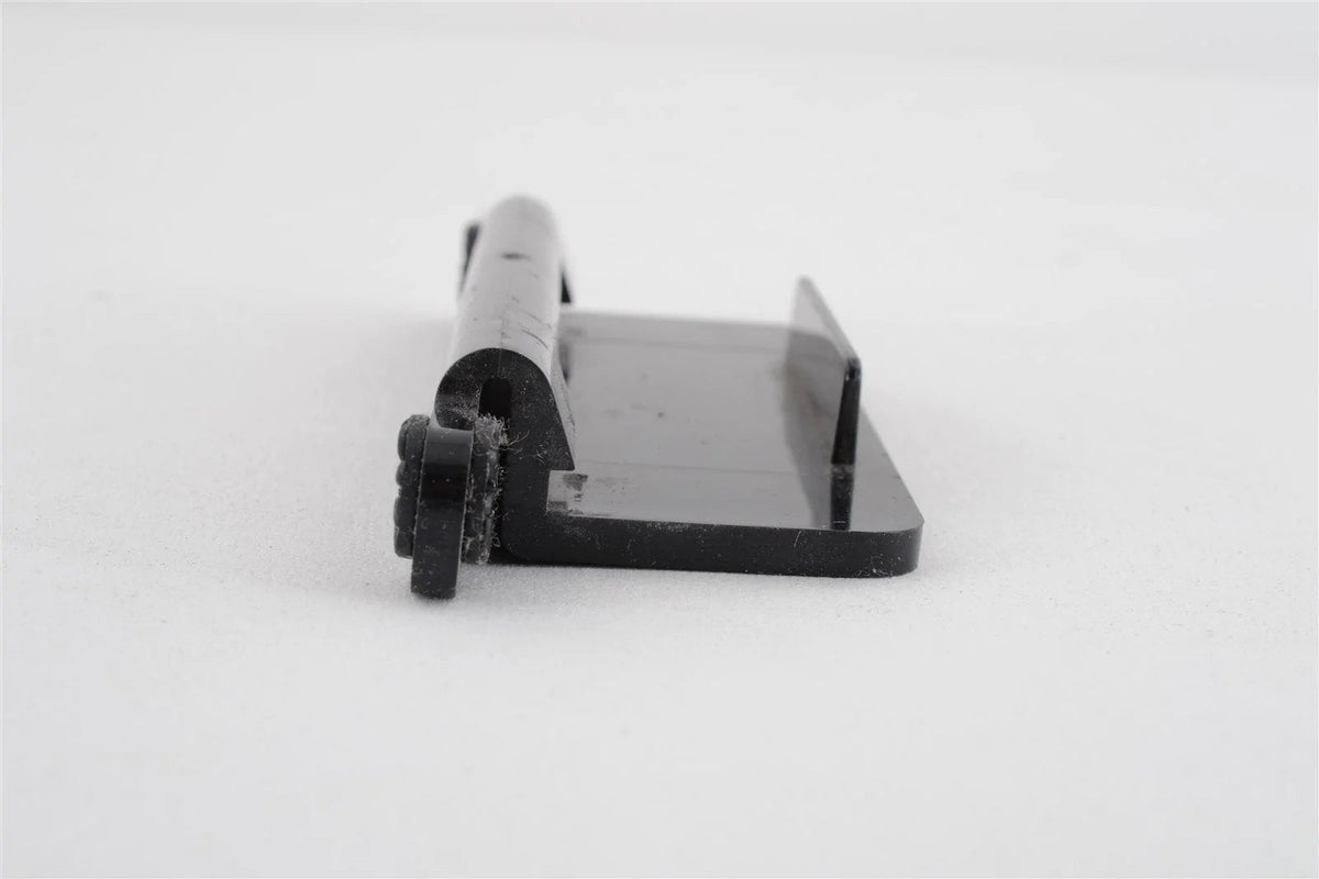 APPLE IMAC 17&quot; A1208 A1144 HARD DRIVE MOUNTING RAIL BRACKET CADDY