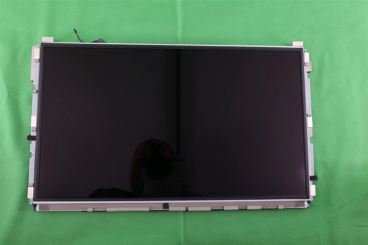 Blotchy-iMac 21.5&quot; A1311 LCD Screen Panel display LM215WF3 (SD)(a1)(B1) 661-5536