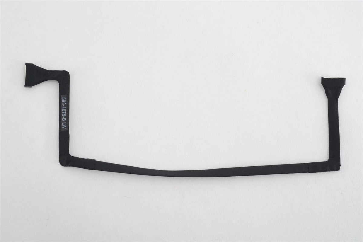 Apple iMac 21.5&quot; A1311 Airport Cable 922-9264 593-1079