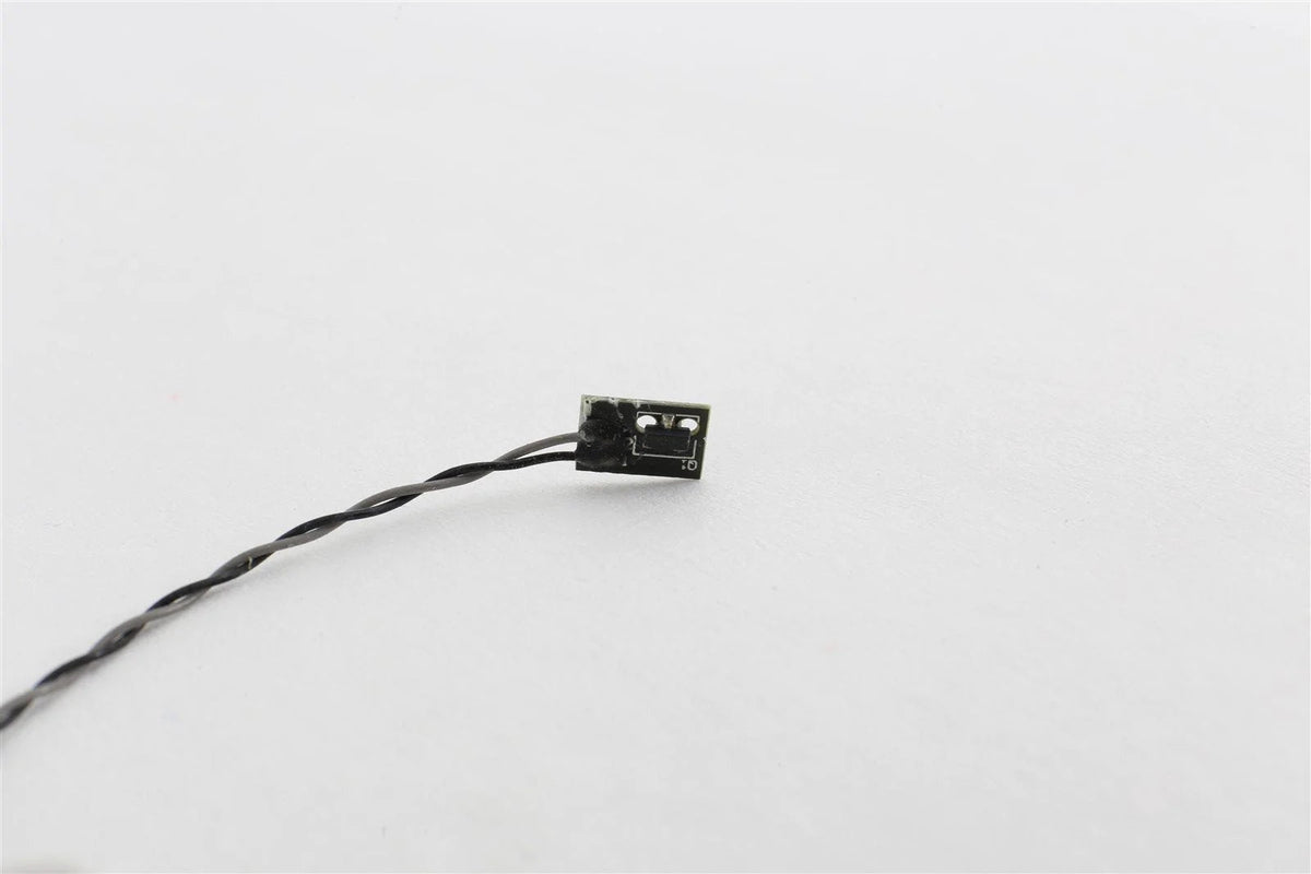 Apple iMac 21.5&quot; A1311 Mid 2011 Bluetooth Temp iSight Cable 593-1293