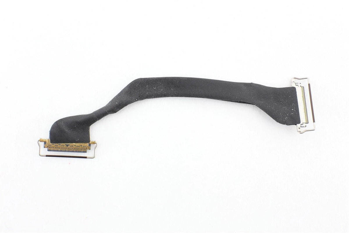 Mid 2012 Macbook Pro Retina 15&quot; A1398 LCD LVDS Screen Ribbon Cable