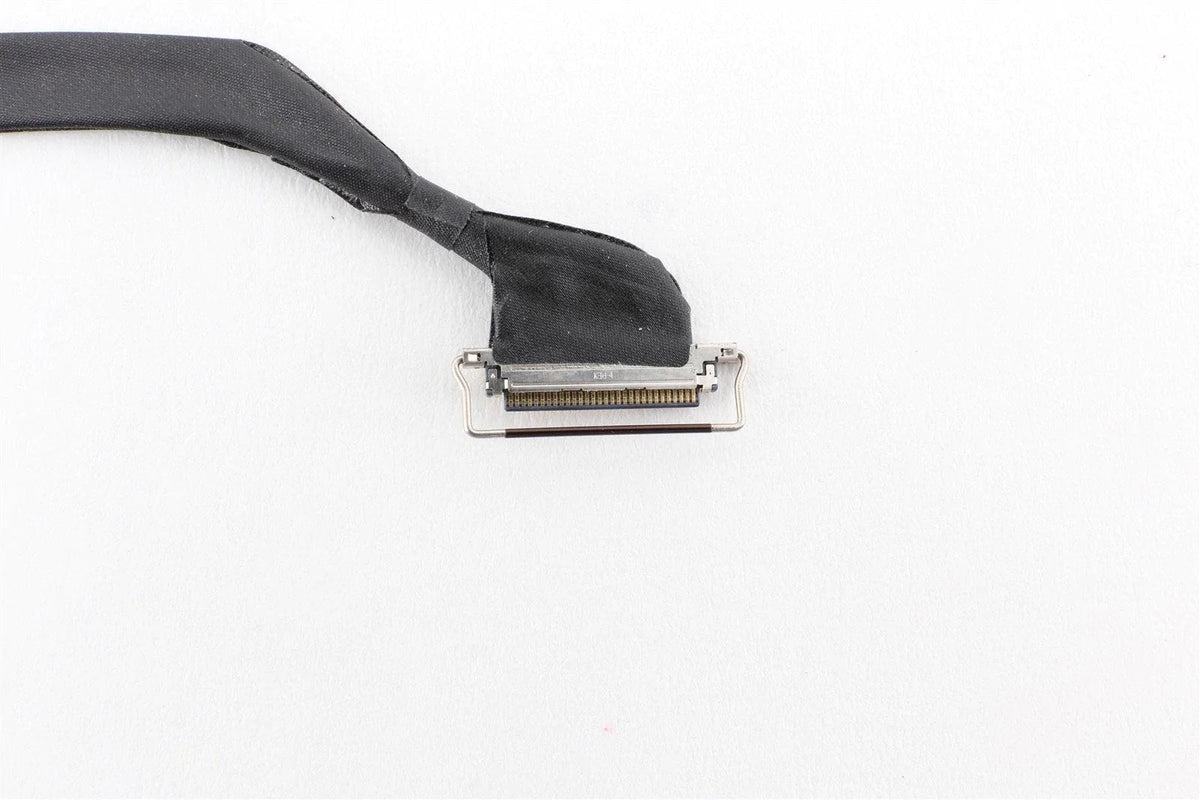 Mid 2012 Macbook Pro Retina 15&quot; A1398 LCD LVDS Screen Ribbon Cable