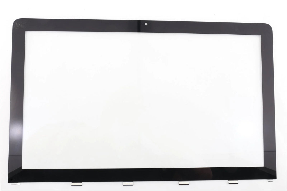 Apple iMac 21.5&quot; Mid 2011 A1311 Glass Panel LCD Cover 810-3553