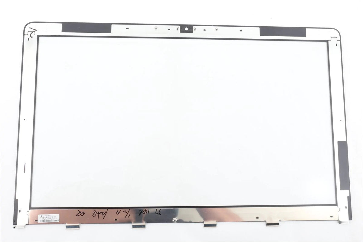 Apple iMac 21.5&quot; Mid 2011 A1311 Glass Panel LCD Cover 810-3553