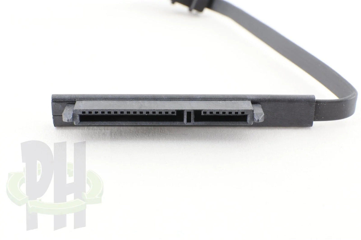 13&quot; Macbook A1278 Aluminum Unibody Late 2008 Hard Drive Connector W/Cable