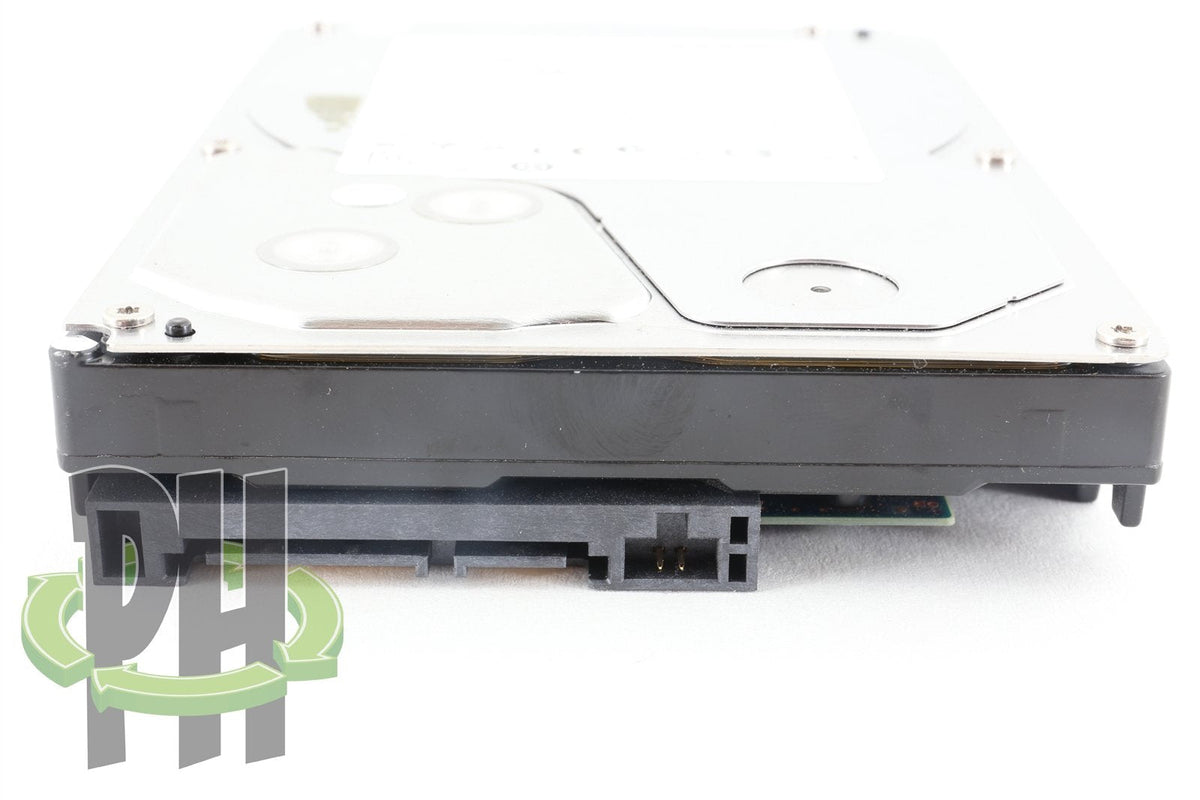 Apple / Hitachi Hard Drive 7200 RPM 1 TB HUA722010CLA330 0F19732 P/N 655-1783