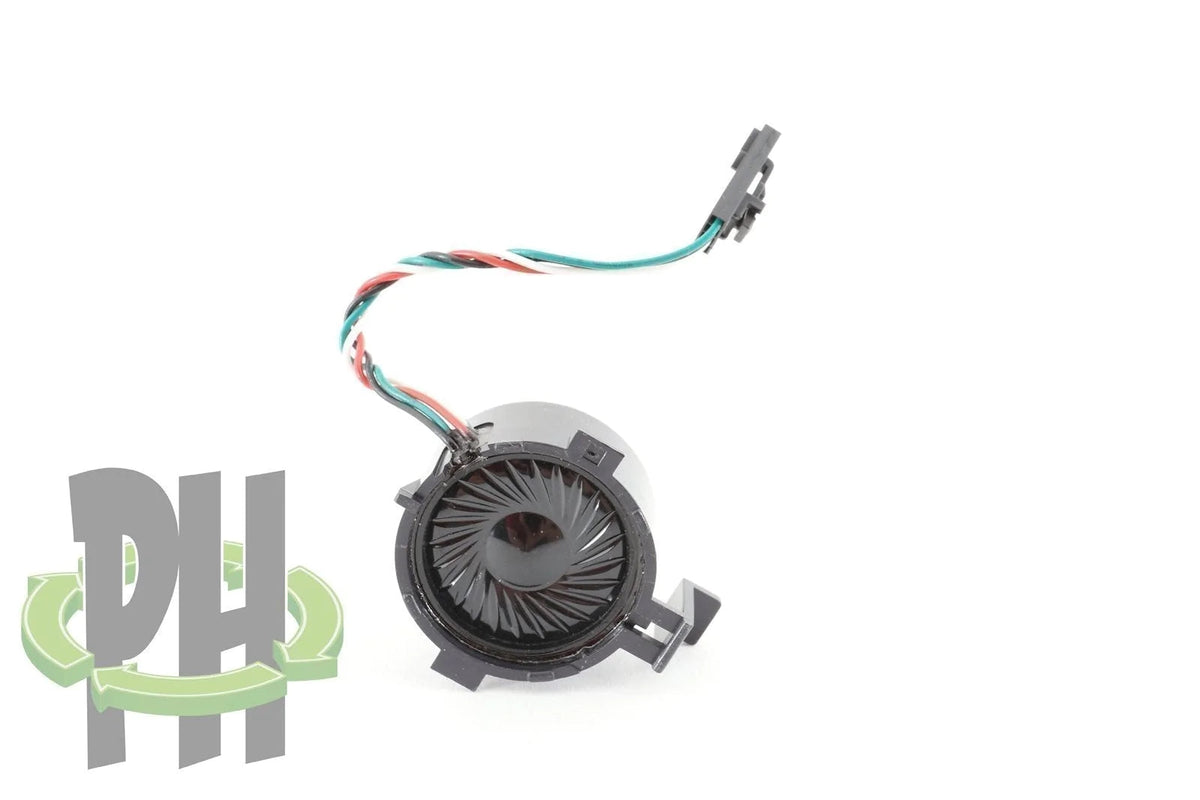 Dell Optiplex USFF 760 Front Speaker G9036