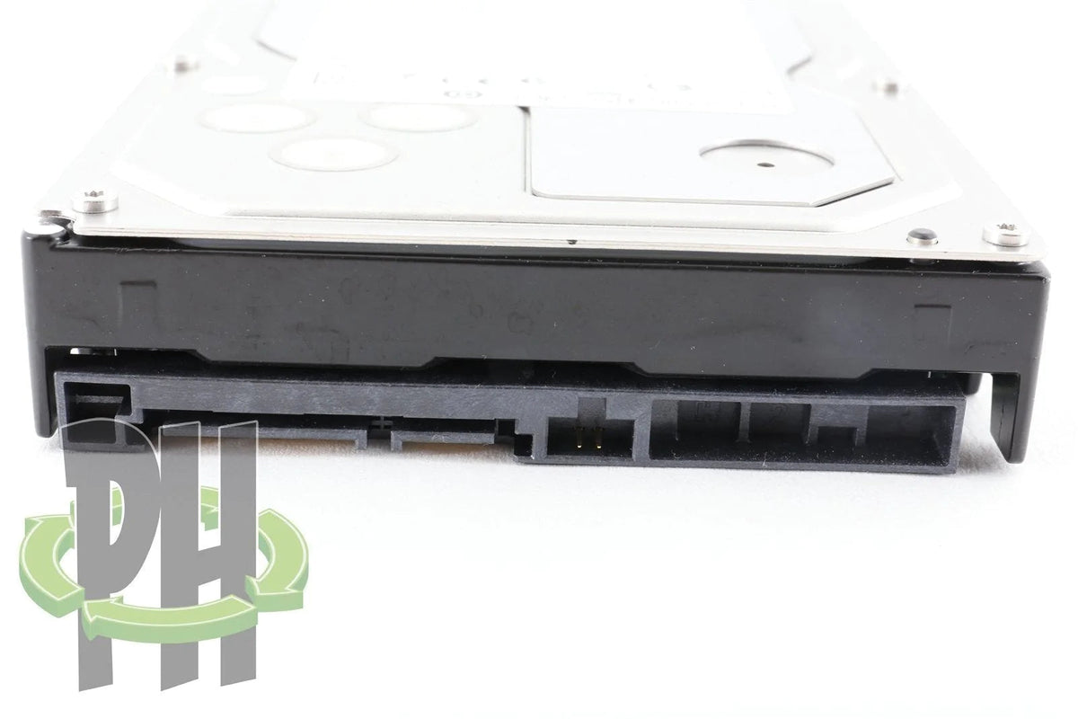 Apple / HGST 2TB 7200rpm Hard Drive for 2012 Mac Pro 655-1821 HDS723020ALA640