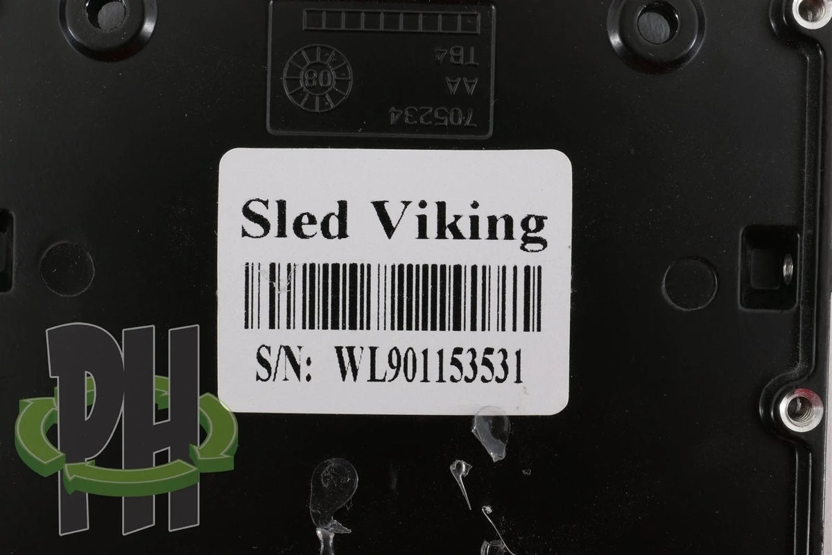 WD Sled Viking 2.5-Inch to 3.5-Inch SATA Enclosure SSD/HDD Aluminum Hard Drive