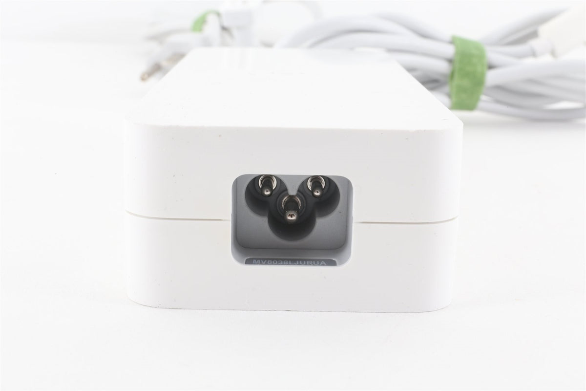 Apple Mac Mini - 110 Watt Power Supply - A1188