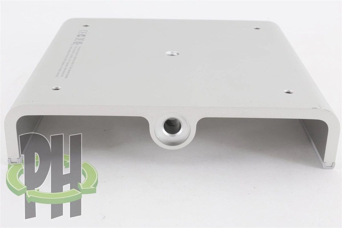 Genuine Apple VESA Mount Adapter Kit A1312 for 27&quot; iMac 2009-2011