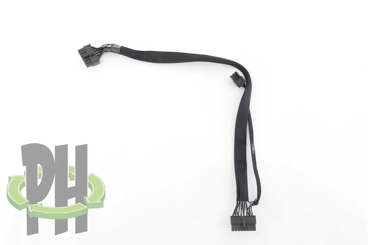 Apple iMac 27&quot; A1312 Mid 2011 DC Power Cable / Harness / Wiring loom 593-1383